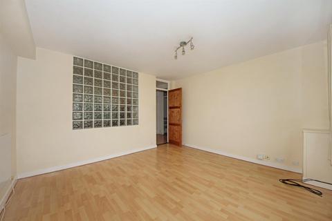 1 bedroom apartment for sale, Stanley Court, W5