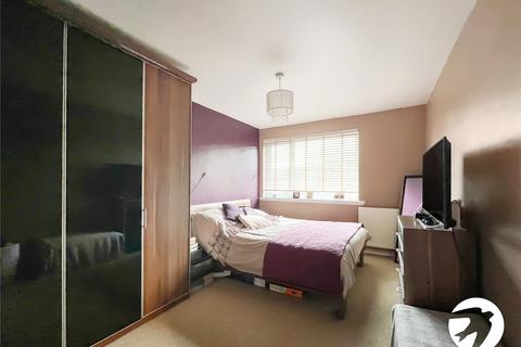 26 Windmill Rise, Minster On Sea, Sheerness, ME12 3QA