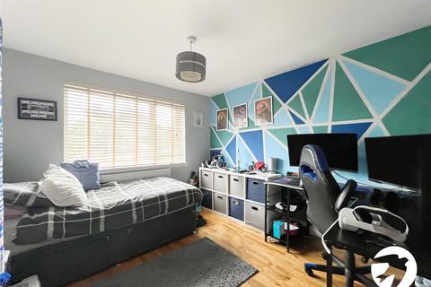 26 Windmill Rise, Minster On Sea, Sheerness, ME12 3QA