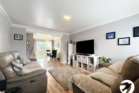 26 Windmill Rise, Minster On Sea, Sheerness, ME12 3QA