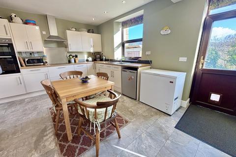 81 Brecon Road, Pontardawe, Swansea, SA8 4PD