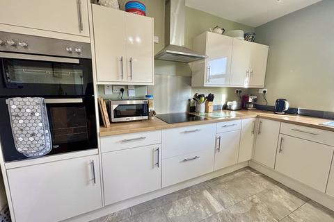81 Brecon Road, Pontardawe, Swansea, SA8 4PD