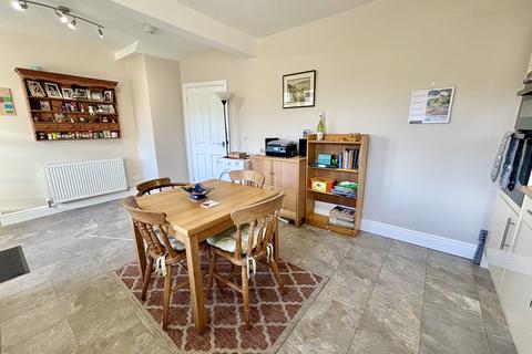 81 Brecon Road, Pontardawe, Swansea, SA8 4PD