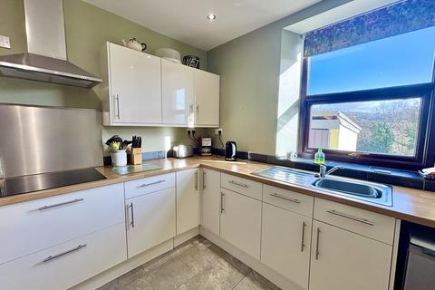 81 Brecon Road, Pontardawe, Swansea, SA8 4PD