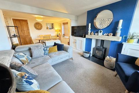 11 Bancroft Lane, Soham, Ely, CB7 5DG
