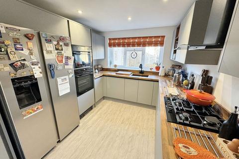 11 Bancroft Lane, Soham, Ely, CB7 5DG