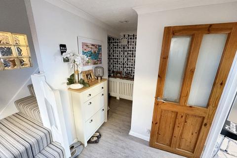 11 Bancroft Lane, Soham, Ely, CB7 5DG