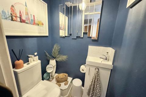 11 Bancroft Lane, Soham, Ely, CB7 5DG
