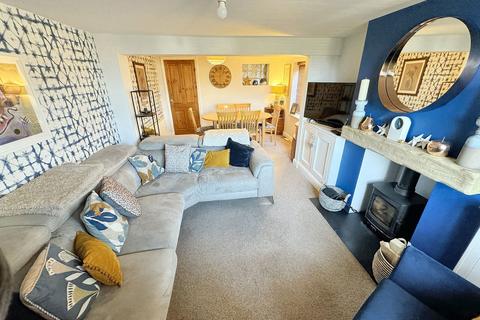 11 Bancroft Lane, Soham, Ely, CB7 5DG