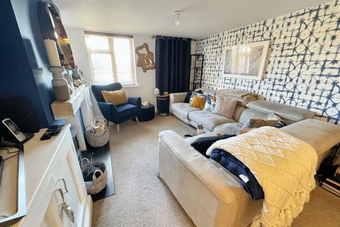 11 Bancroft Lane, Soham, Ely, CB7 5DG