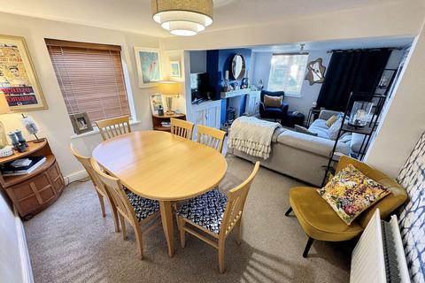 11 Bancroft Lane, Soham, Ely, CB7 5DG