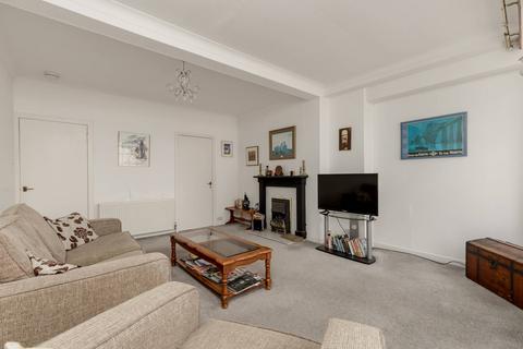 1 bedroom flat for sale, 451/8 Lawnmarket, Old Town, Edinburgh, EH1 2NX