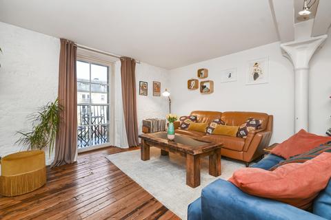 2 bedroom flat for sale, 8/9 Maritime Street, Edinburgh, EH6 6SB