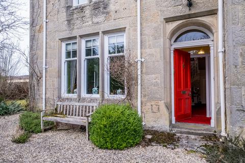 undefined, Drummuir, Keith