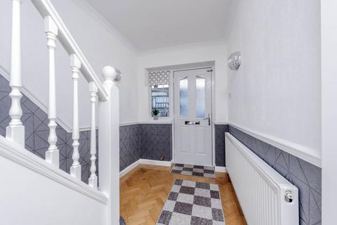 3 bedroom terraced house for sale, Seymour Avenue, Morden