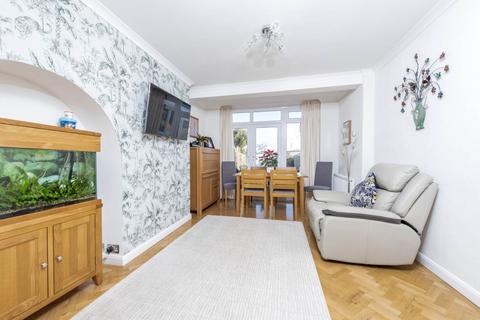 3 bedroom terraced house for sale, Seymour Avenue, Morden