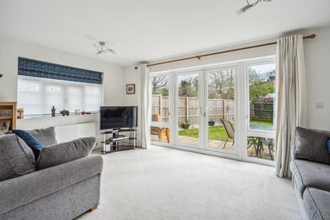 3 bedroom end of terrace house for sale, Cavendish Close, Little Chalfont, Buckinghamshire, HP6 6QE