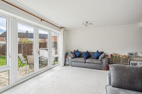 33 Cavendish Close, Amersham, HP6 6QE