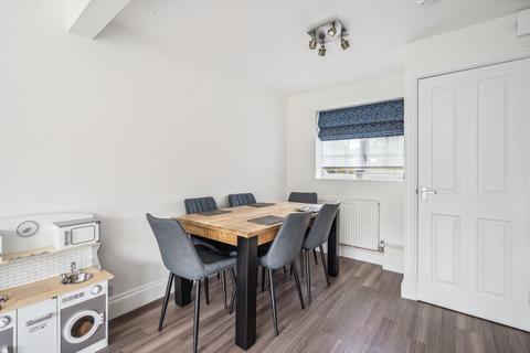 33 Cavendish Close, Amersham, HP6 6QE