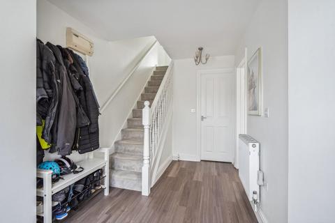 33 Cavendish Close, Amersham, HP6 6QE