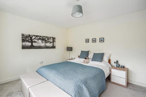 33 Cavendish Close, Amersham, HP6 6QE
