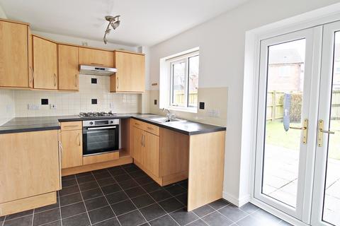 9 Clos Gwernen, Llanharry, Pontyclun, CF72 9GH
