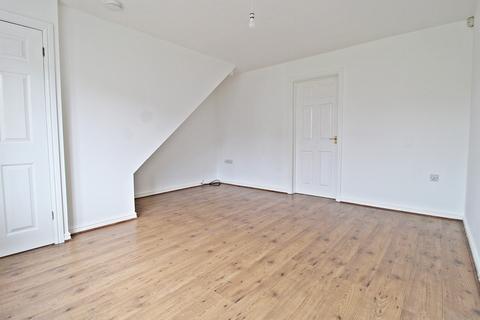 9 Clos Gwernen, Llanharry, Pontyclun, CF72 9GH
