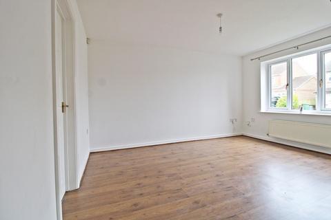 9 Clos Gwernen, Llanharry, Pontyclun, CF72 9GH