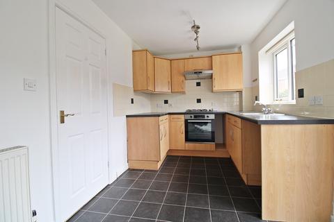9 Clos Gwernen, Llanharry, Pontyclun, CF72 9GH