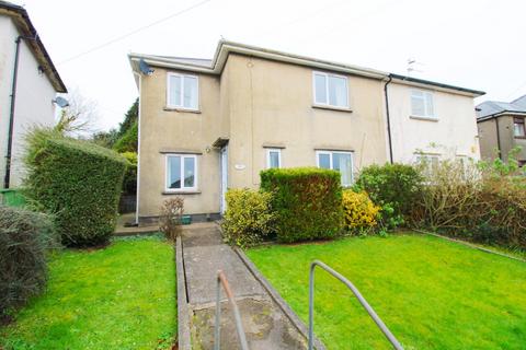 3 bedroom semi-detached house for sale, Pontyclun CF72