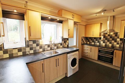 3 bedroom semi-detached house for sale, Pontyclun CF72