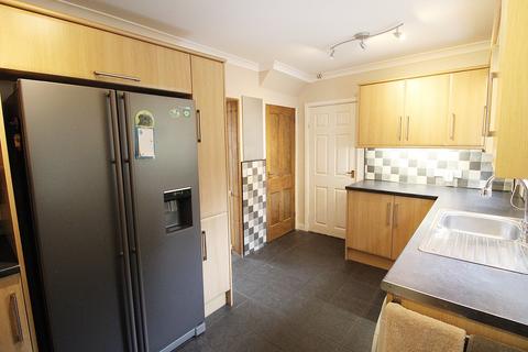 26 Clun Avenue, Pontyclun, CF72 9AG