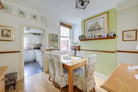 2 bedroom terraced house for sale, Aitken Road, Catford, London, SE6