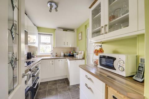 2 bedroom terraced house for sale, Aitken Road, Catford, London, SE6