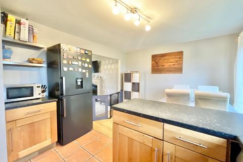 23 The Sidings, Cheadle, Stoke-on-trent, ST10 1YD