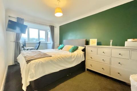 23 The Sidings, Cheadle, Stoke-on-trent, ST10 1YD