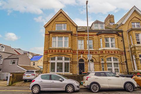 5 bedroom terraced house for sale, Faulkner Road, Newport, NP20