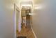 Additional image 15 of Faulkner Road, Newport, NP20