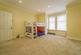 Additional image 26 of Faulkner Road, Newport, NP20