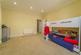 Additional image 28 of Faulkner Road, Newport, NP20