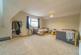 Additional image 30 of Faulkner Road, Newport, NP20