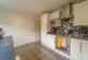 Additional image 4 of Faulkner Road, Newport, NP20