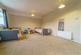 Additional image 31 of Faulkner Road, Newport, NP20