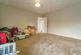 Additional image 34 of Faulkner Road, Newport, NP20