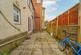 Additional image 35 of Faulkner Road, Newport, NP20
