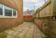 Additional image 36 of Faulkner Road, Newport, NP20