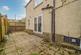 Additional image 37 of Faulkner Road, Newport, NP20