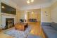 Additional image 8 of Faulkner Road, Newport, NP20