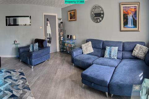 3 bedroom semi-detached house for sale, 58 Bleasdale Street, Royton, Oldham, OL2
