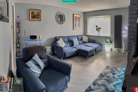 3 bedroom semi-detached house for sale, 58 Bleasdale Street, Royton, Oldham, OL2